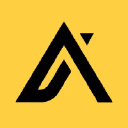 Apollo Icon